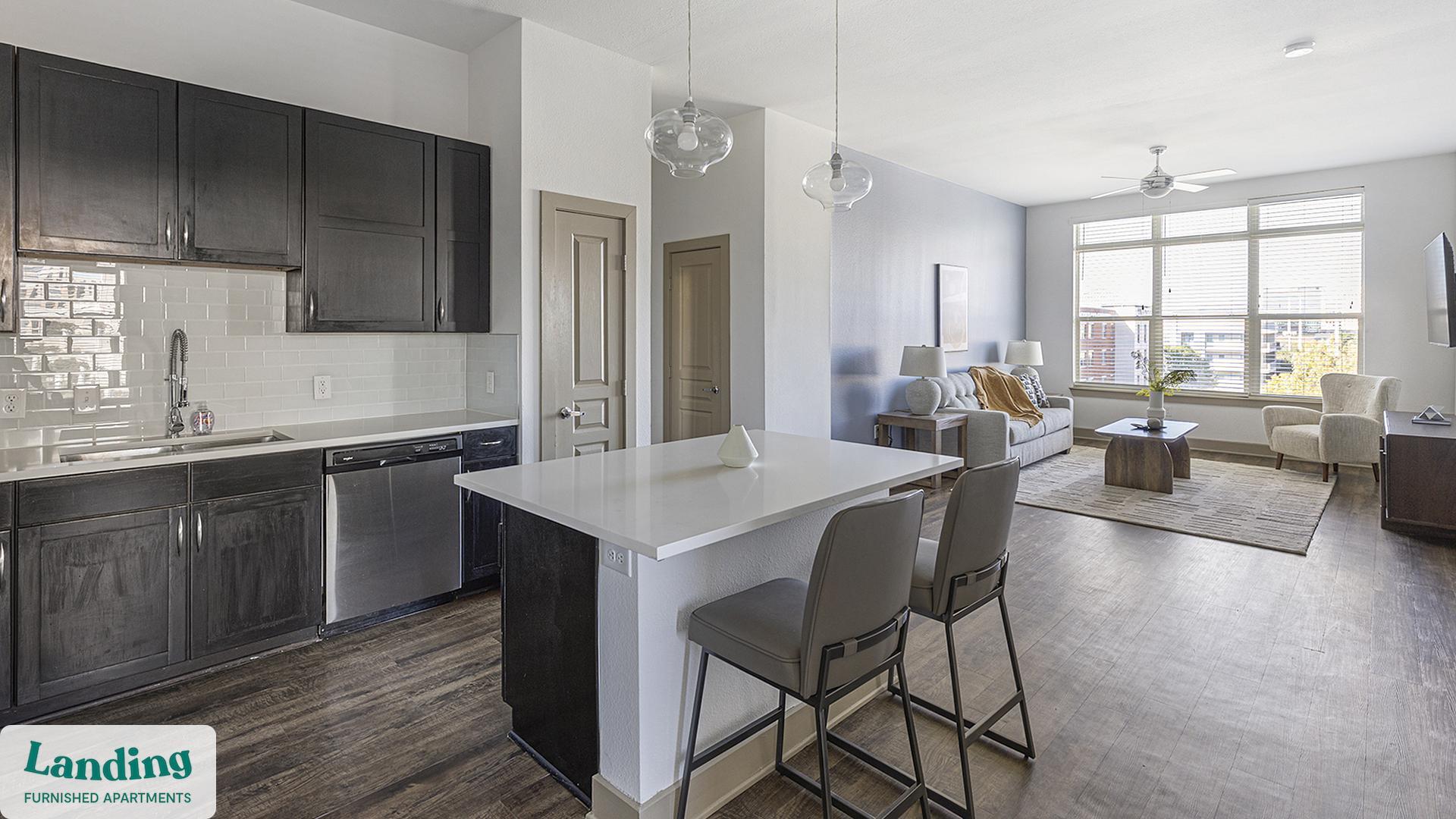 Building Photo - 5005 Galleria Dr