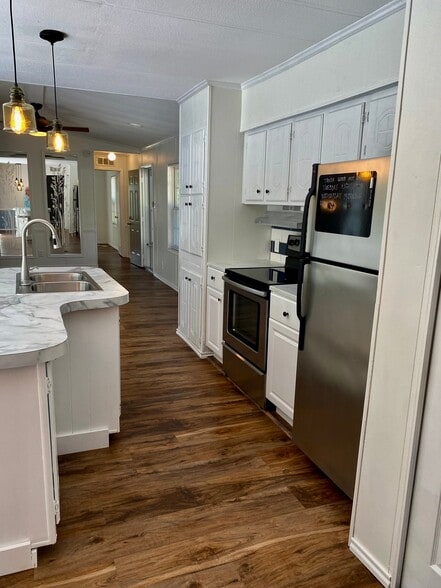 Building Photo - 114 Heathcliff Rd