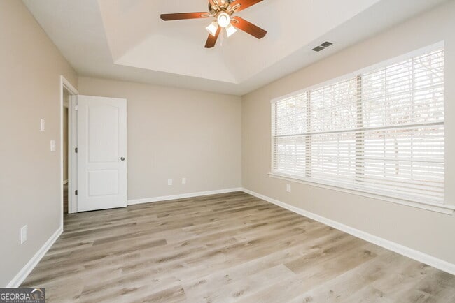 Building Photo - 846 Crabtree Ct