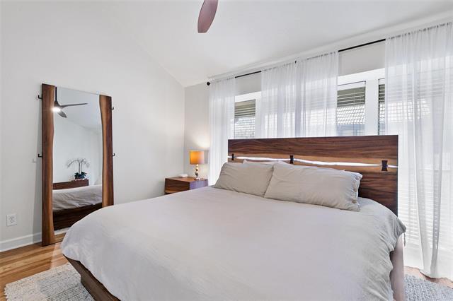 Building Photo - 4531 N O'Connor Blvd