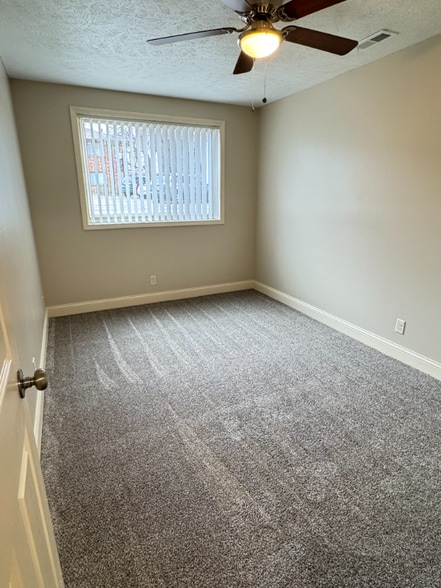 Building Photo - 1531 D St