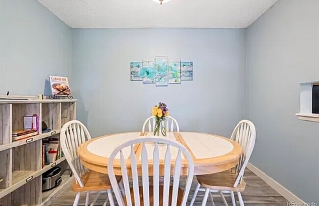 Building Photo - Beautiful 1 Bedroom Condo near City Center in Aurora