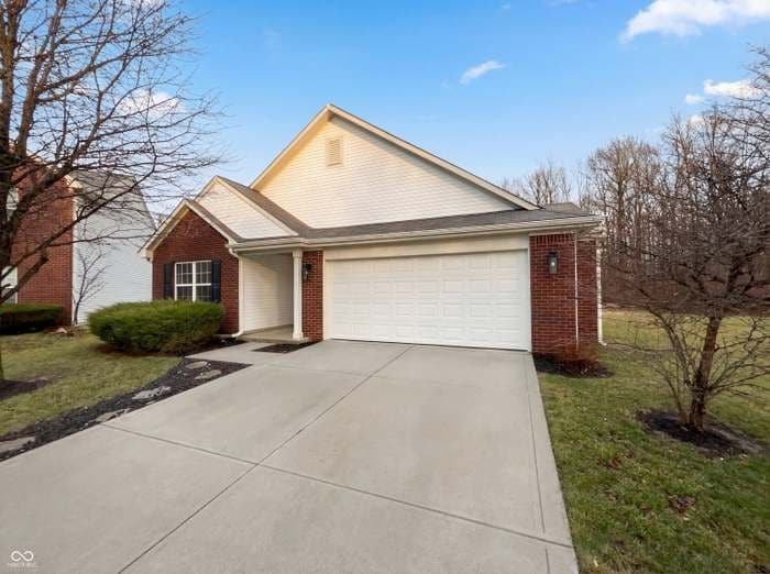 Building Photo - 2427 Ross Common Ct