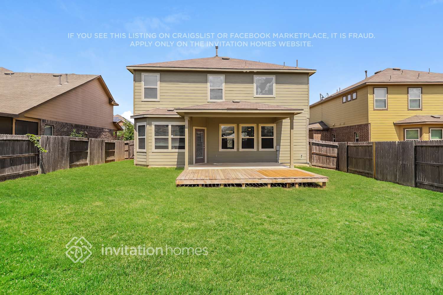 Building Photo - 22835 Malabar Peak