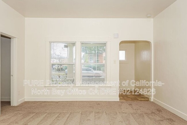 Building Photo - 73 Brookwood Ave