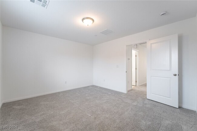 Building Photo - 408 Grand Toccata St