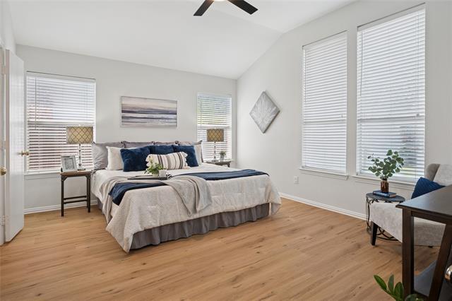 Building Photo - 521 Port Arthur Dr