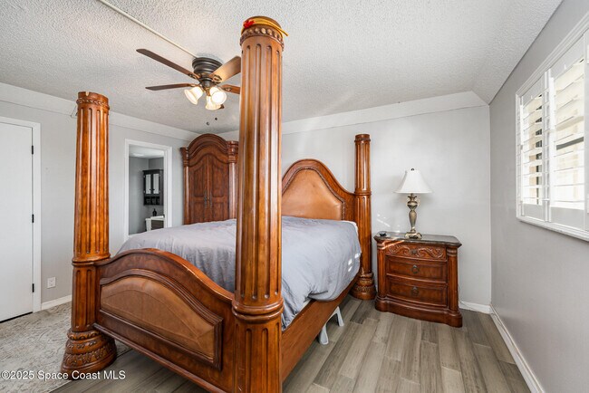 Building Photo - 500 Palm Springs Blvd