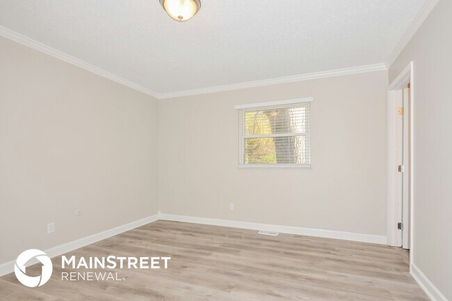 Building Photo - 2247 Foggy Bottom Dr