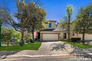 Building Photo - 1346 Nicholas Manor