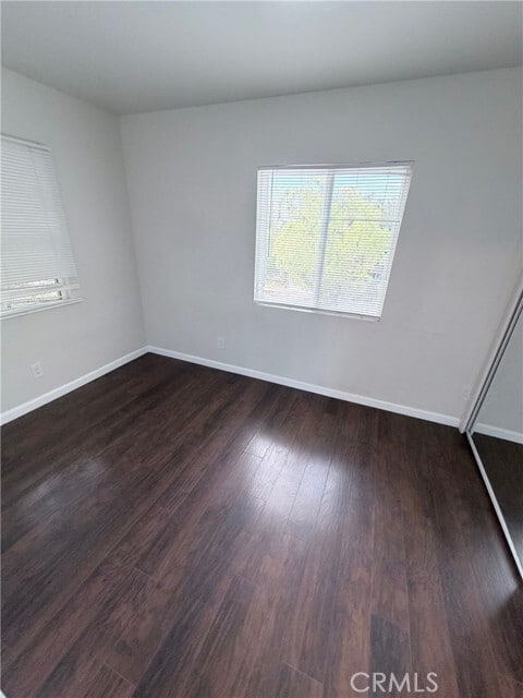 Building Photo - 1248 Wesley Ave