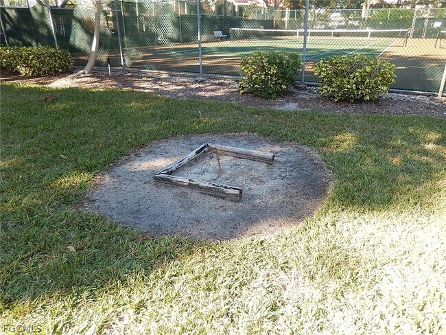 Building Photo - 12560 Equestrian Cir