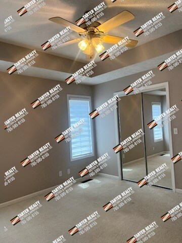 Building Photo - 1608 S Stapleton Dr