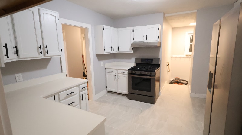 Building Photo - 40 Norfolk St