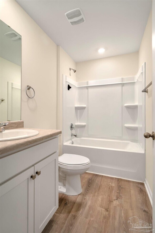 Building Photo - 8724 Schooner Ln