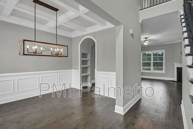 Building Photo - 2019 Ludlow Pl