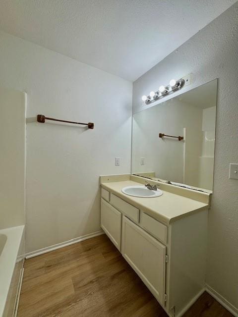 Building Photo - 727 W Beck Dr