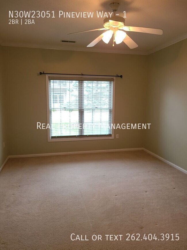 Building Photo - N30W23051 Pineview Way