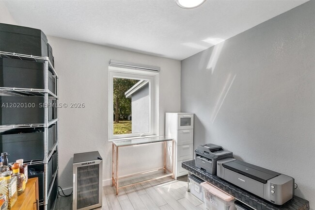 Building Photo - 74 NW 117th St