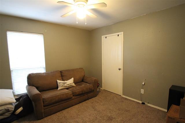 Building Photo - 4149 Nobleman Dr