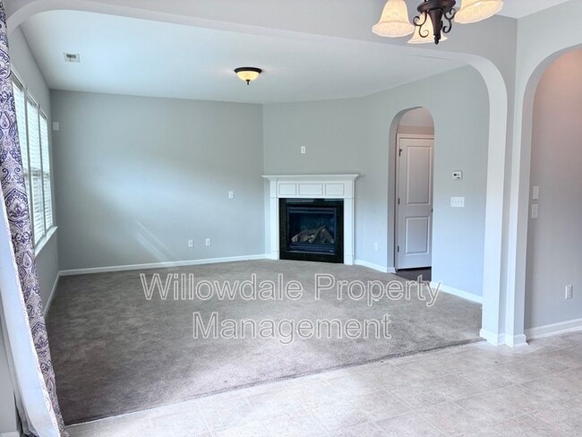 Building Photo - 2432 Lambton Wood Dr