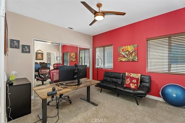 Building Photo - 33722 Bridgehampton Dr