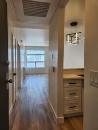 Building Photo - 14515 Dickens St