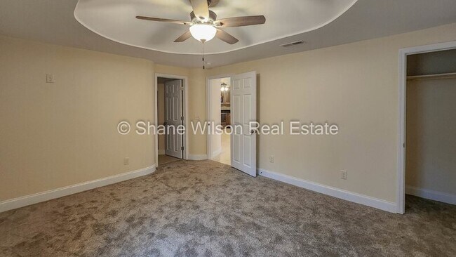 Building Photo - 149 Seal Wy