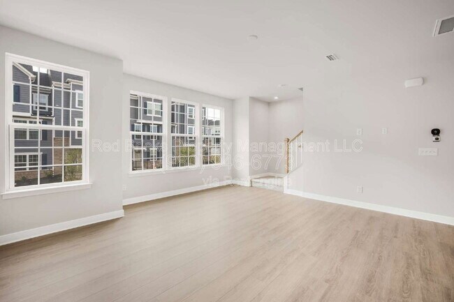 Building Photo - 513 Bailey Mls Dr