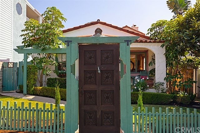 Building Photo - 34010 Street of the Amber Lantern