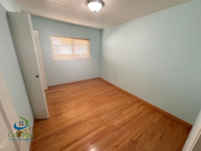 Building Photo - $4395 - South San Jose 4Bd / 2 Ba Single F...