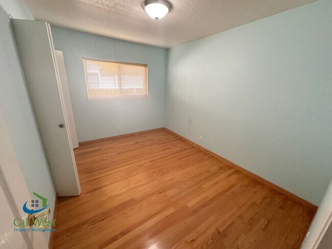 Building Photo - $4795 - South San Jose 4Bd / 2 Ba Single F...