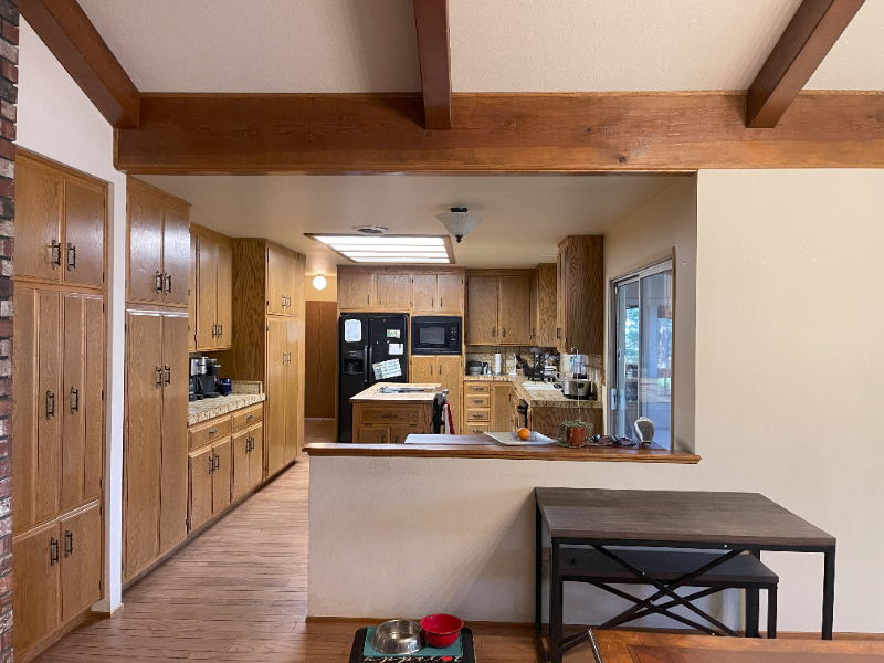 Building Photo - 14391 Wycliff Way