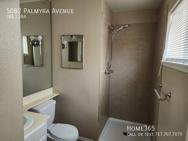 Building Photo - Comfortable 4 bedroom 2 bath home in Palmyra.