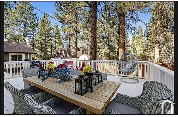 Building Photo - 2017 Manzanita Ln