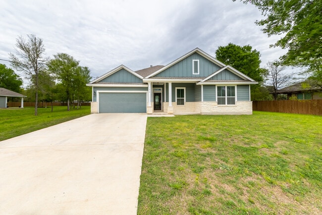 Building Photo - 106 Koele Ct