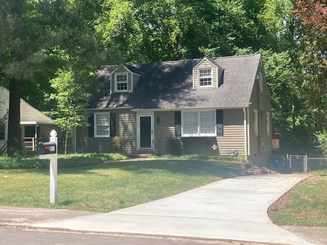 Building Photo - 3412 Keswick Dr