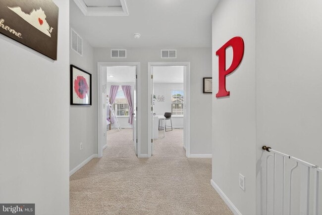 Building Photo - 35500 Quail Meadow Ln