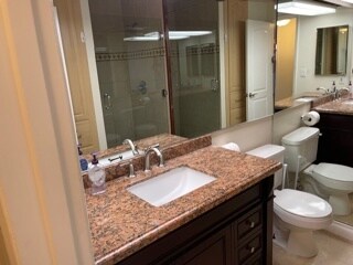 Building Photo - 11370 W Sunset Blvd