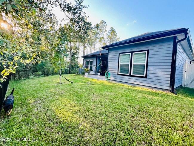 Building Photo - 3011 Water Elm Pt