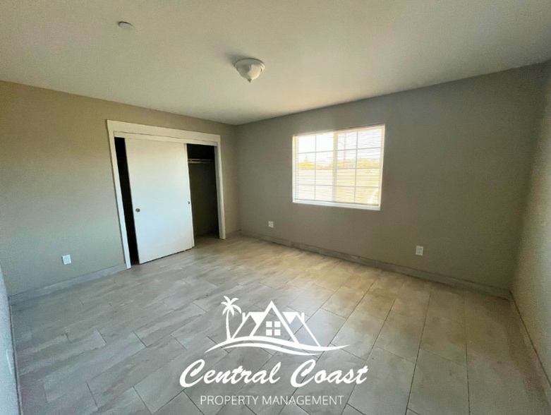 Building Photo - 0 E Boone St