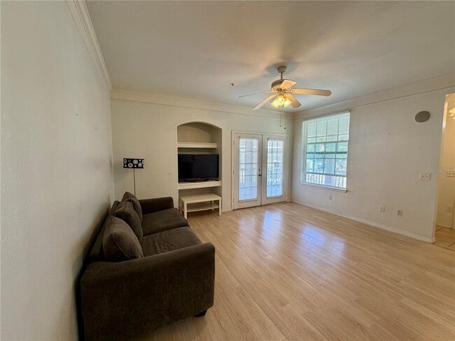 Building Photo - 3213 Greenwich Village Blvd