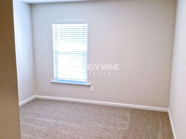 Building Photo - Brand New Construction with Move-in PROMO!!!