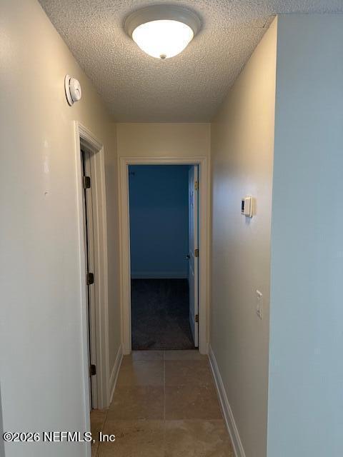 Building Photo - 1619 Rivergate Trail