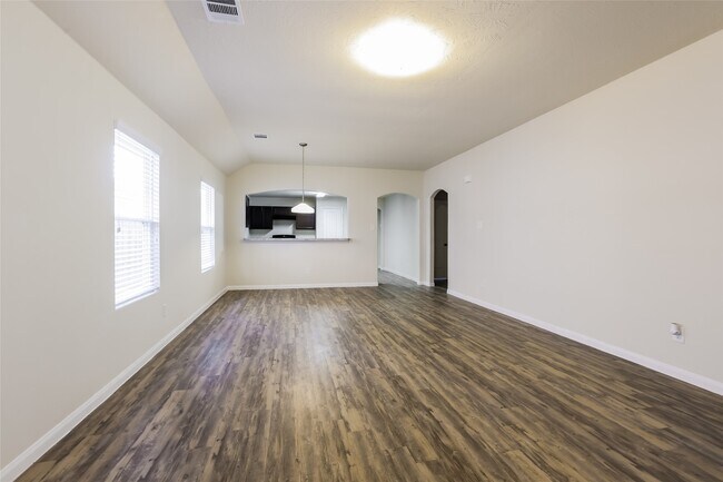 Building Photo - 10314 Blue Wonder Ln