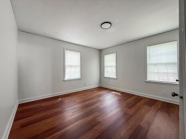 Building Photo - 3443 Douglass Ave