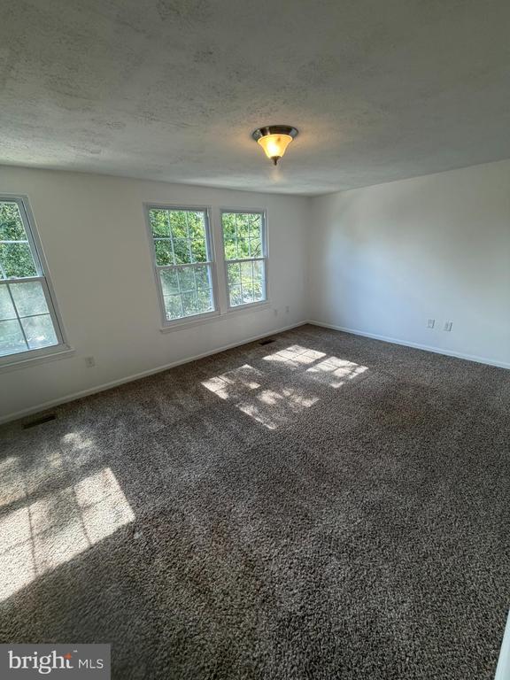 Building Photo - 3349 Garrison Cir