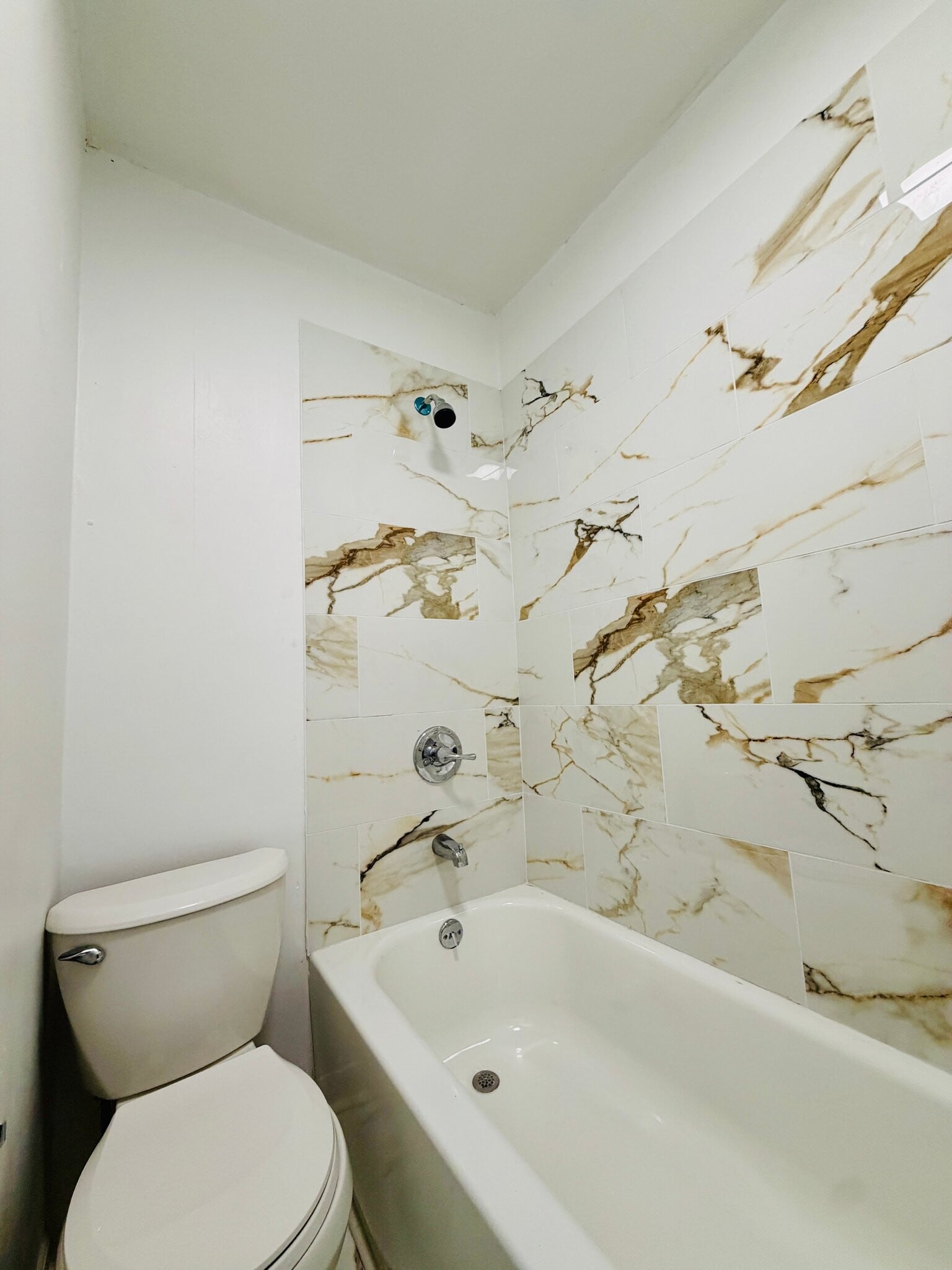 Building Photo - 1735 Green St