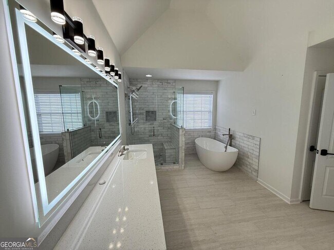 Building Photo - 2822 Savannah Walk Cove