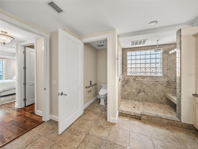 Building Photo - 3910 Gulf Blvd